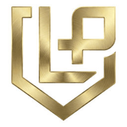 Logo+