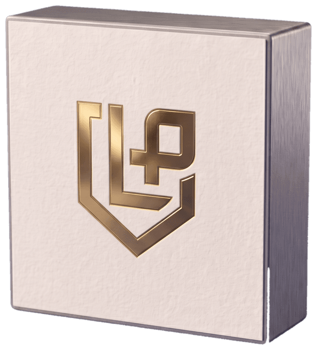 Logo+