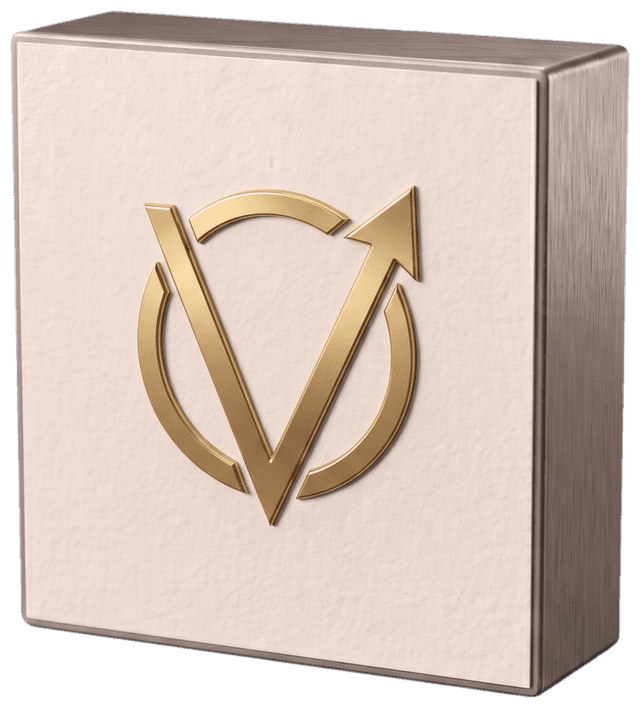 Vintia